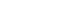 Securix - logo
